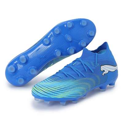 PUMAプーマ - フューチャー 9 マッチ HG/AG 10914903/メガスポーツ公式