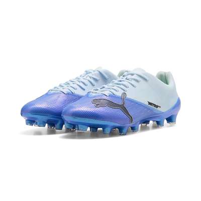 Ultra Blue-Icy Blue-PUMA Black-Lime Squeeze