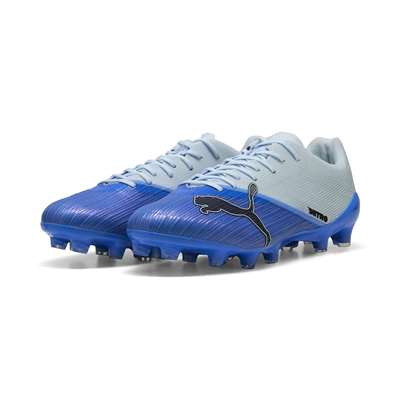 Ultra Blue-Icy Blue-PUMA Black-Lime Squeeze