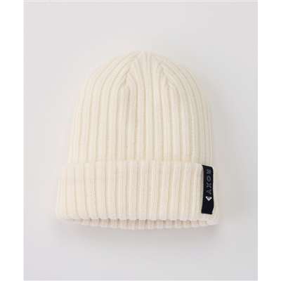 OFFWHITE