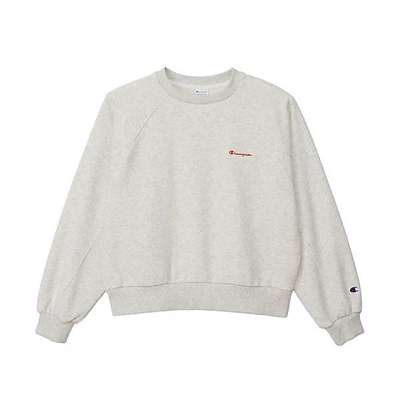 オートミール