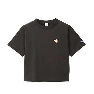 オフブラック