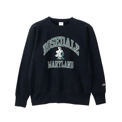 ブラック