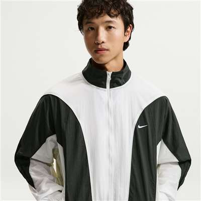 OFFWHT/WHITE