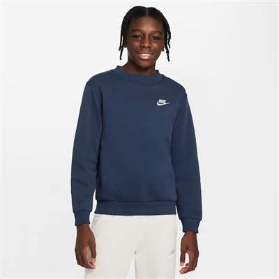 MNNAVY/WHITE