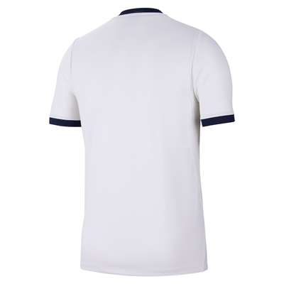 WHITE/CLGNVY