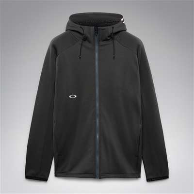 DARK GREY HTHR