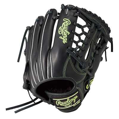 Rawlingsローリングス - JR ハイパーテック R9 N8L B GJ6FR9N8L-B/メガ