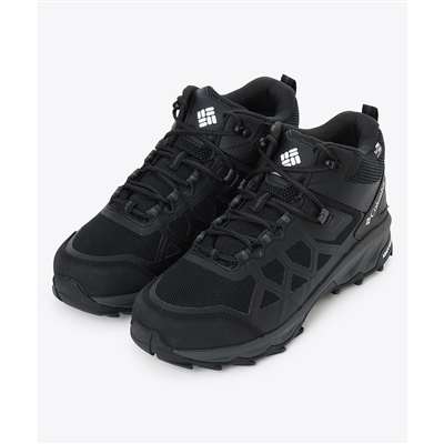 Black Dark Grey