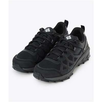 Black Dark Grey