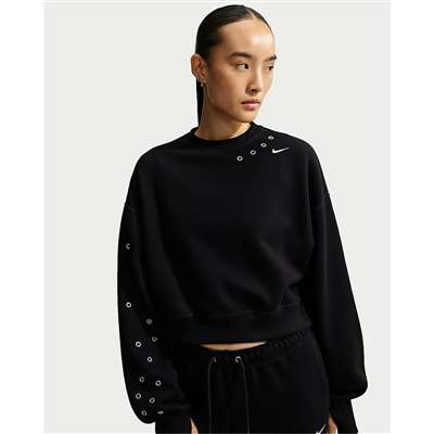 TTLBLK/SAIL
