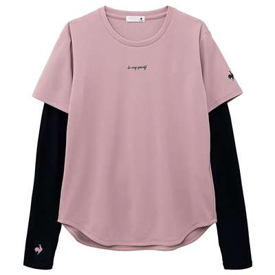 PK00