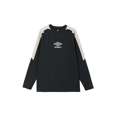 BK01