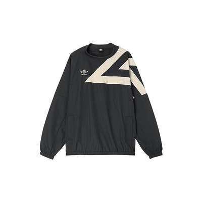 BK01
