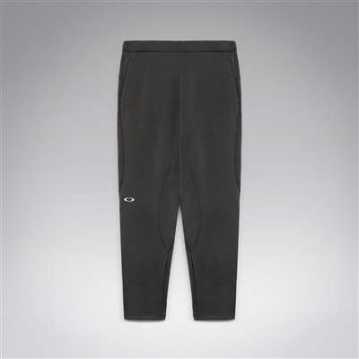 DARK GREY HTHR