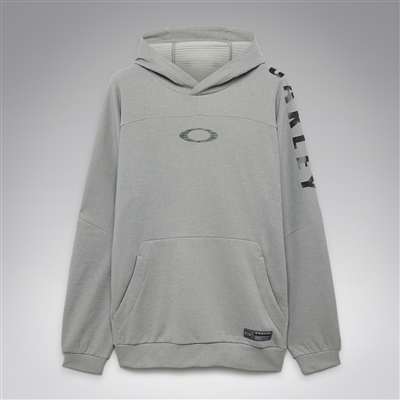 NEW ATHLETIC GREY