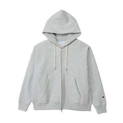 シルバーグレー