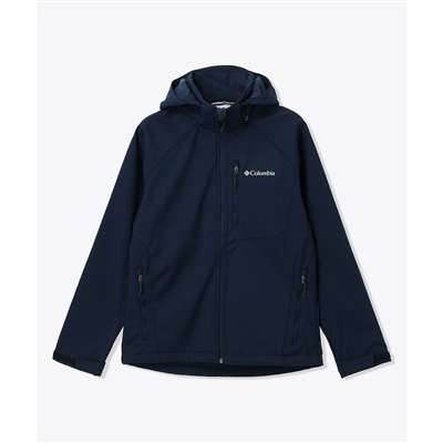Collegiate Navy