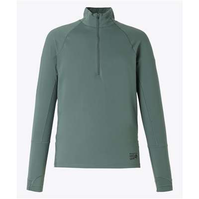 Thunderhead Grey