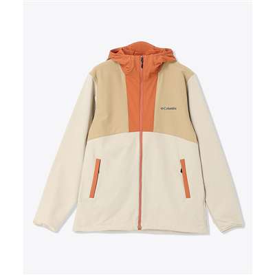 Fossil Multi
