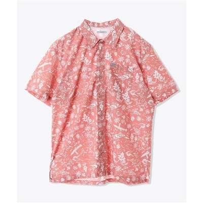 Sandalwood Pink Kahawai