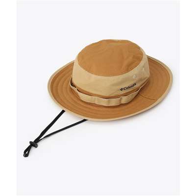 Ancient Fossil Multi