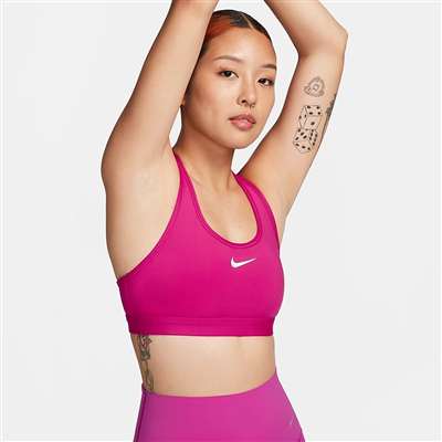 ファイアベリー/(ホワイト)