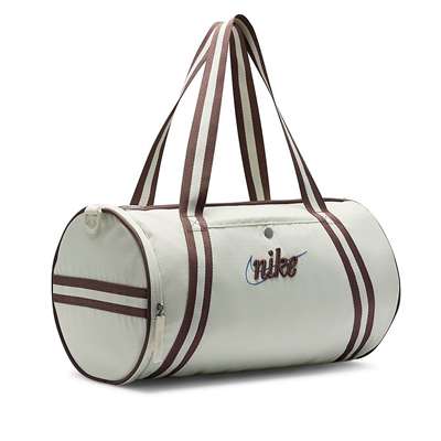 SEA GLASS/SAIL/POLAR