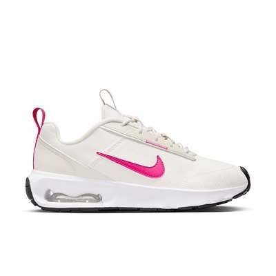 サミットホワイト/フィアスピンク/ファントム/ホワイト/ブラック