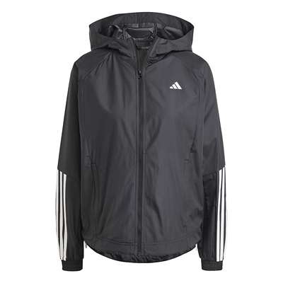 ブラック/ホワイト