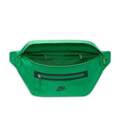 スタジアムグリーン/スタジアムグリーン/(ビンテージ グリーン)