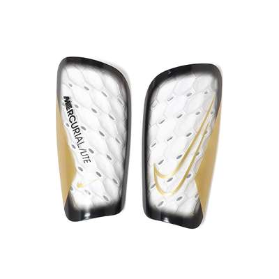 WHITE/BLACK/MTLC GOLD COIN