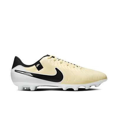 LEMONADE/BLACK-MTLC GOLD COIN