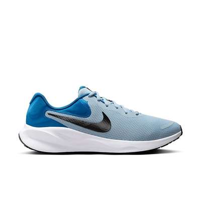 LT ARMORY BLUE/BLACK-STAR BLUE