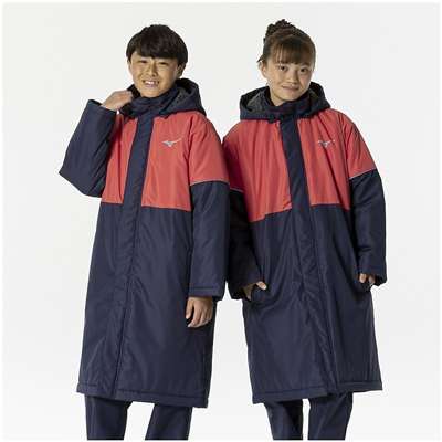 ページエントブルー×カイエン