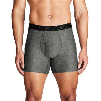 Castlerock Full Heather /  / Black