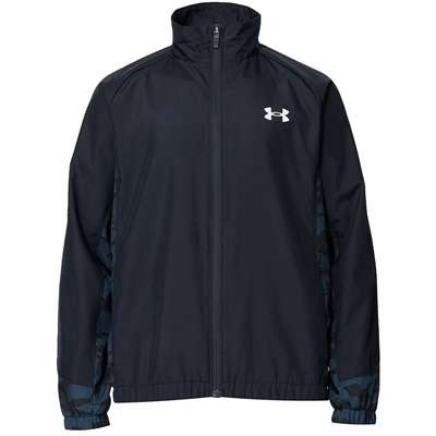 Black / Anthracite / White