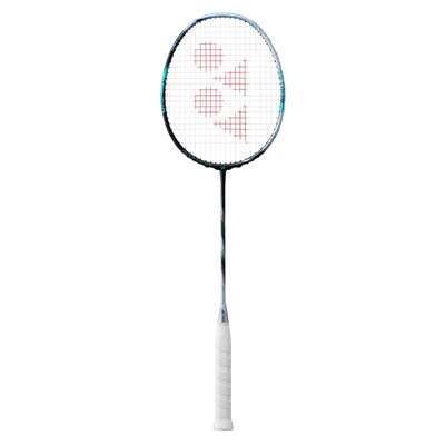 ブラック/シルバー