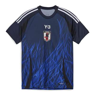 レジェンドインク