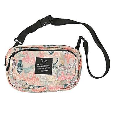 ブライトタイガー