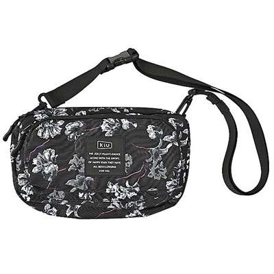 ノスタルジアBK