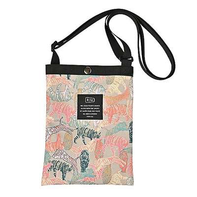 ブライトタイガー