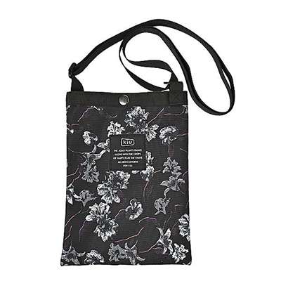 ノスタルジアBK