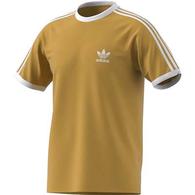 プリラブドイエロー