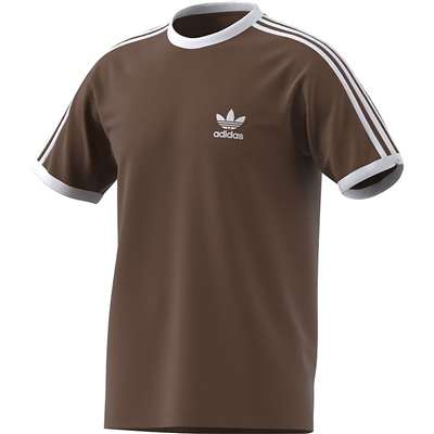 プリラブドブラウン