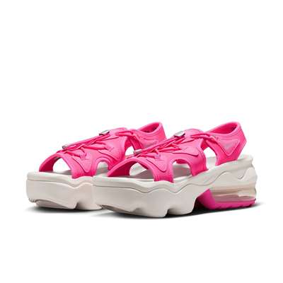 ハイパーピンク/メタリックシルバー/ハイパーピンク