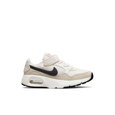 ファントム/ブラック/ラタン/サミットホワイト