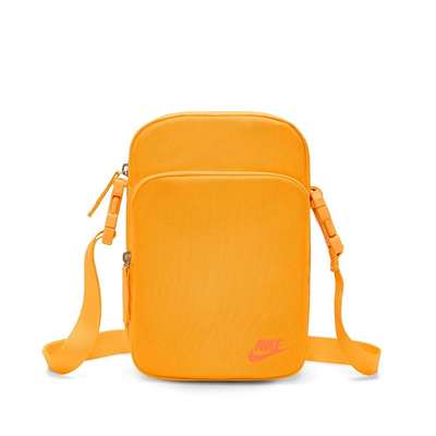 LASER ORANGE/LASER ORANGE/TOTAL ORANGE