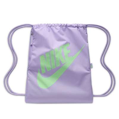 LILAC BLOOM/LILAC BLOOM/VAPOR GREEN