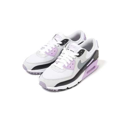 ホワイト/クールグレー/ライラック/フォトンダスト/ブラック